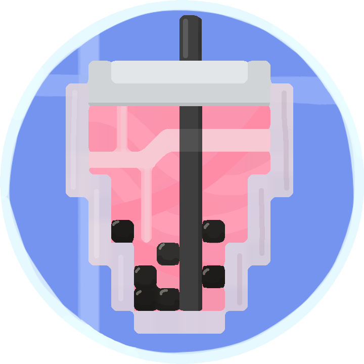 Create Cafe