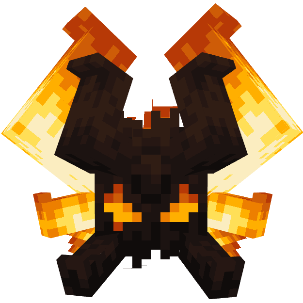 Beast Slayer