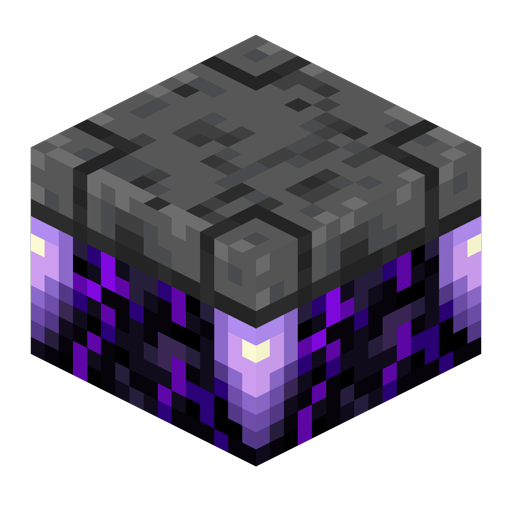 Infusion Table