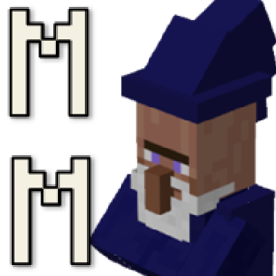 Multi Mob Library
