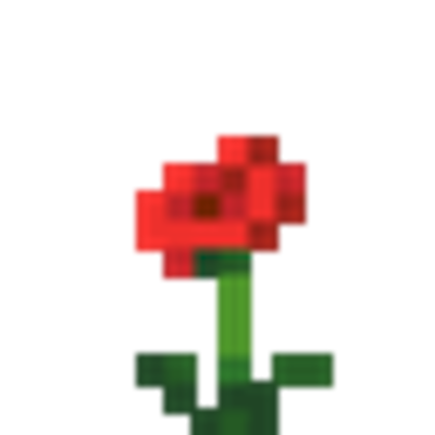 Flower Doubling