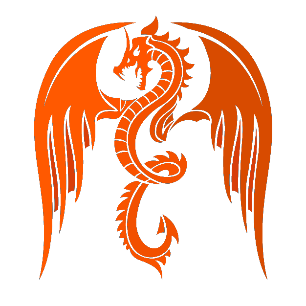 TheDragonLib