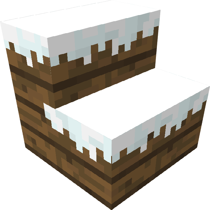 Snow Variants