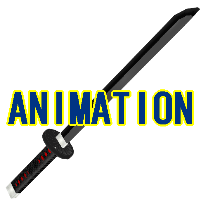 Kimetsu Animation (Demon Slayer Animation)
