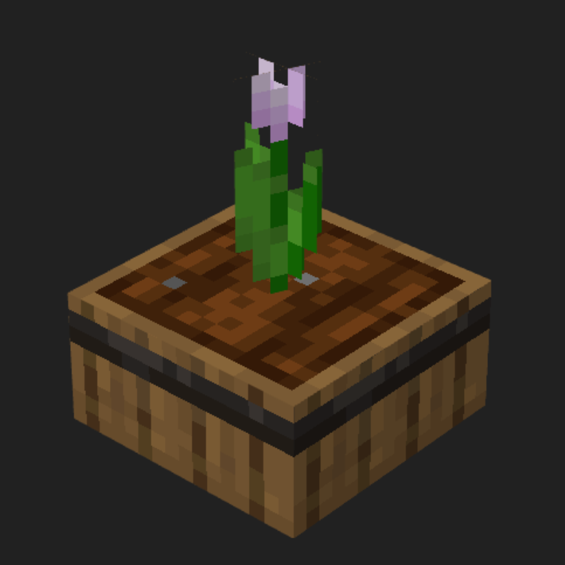 Sprout