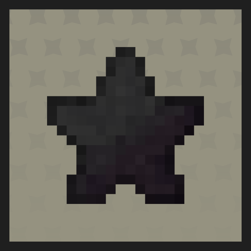 Coal Additions