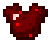 ArmorPlus