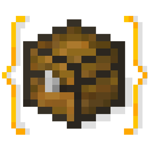 LootJS: KubeJS Addon