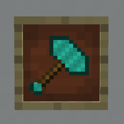 Vanilla Plus Tools