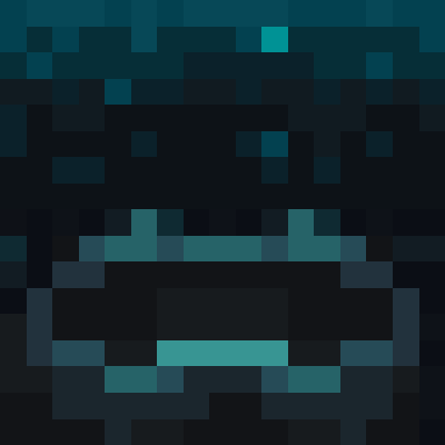 Dead Guys Untitled Deep Dark (No longer supported)