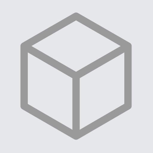 FabricSkyBoxes Interop