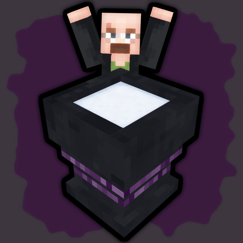 Shady Alchemist