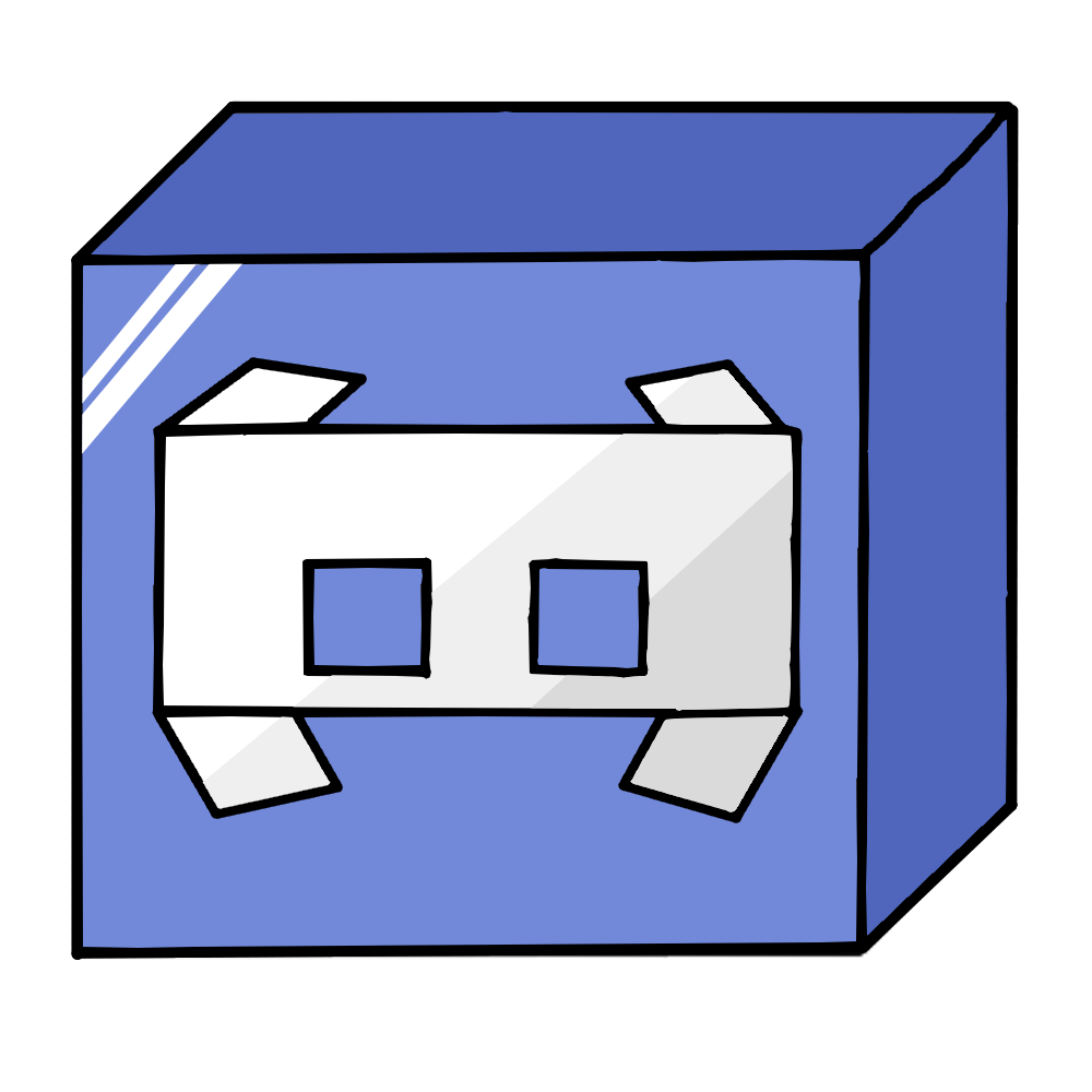 DiscordCraft