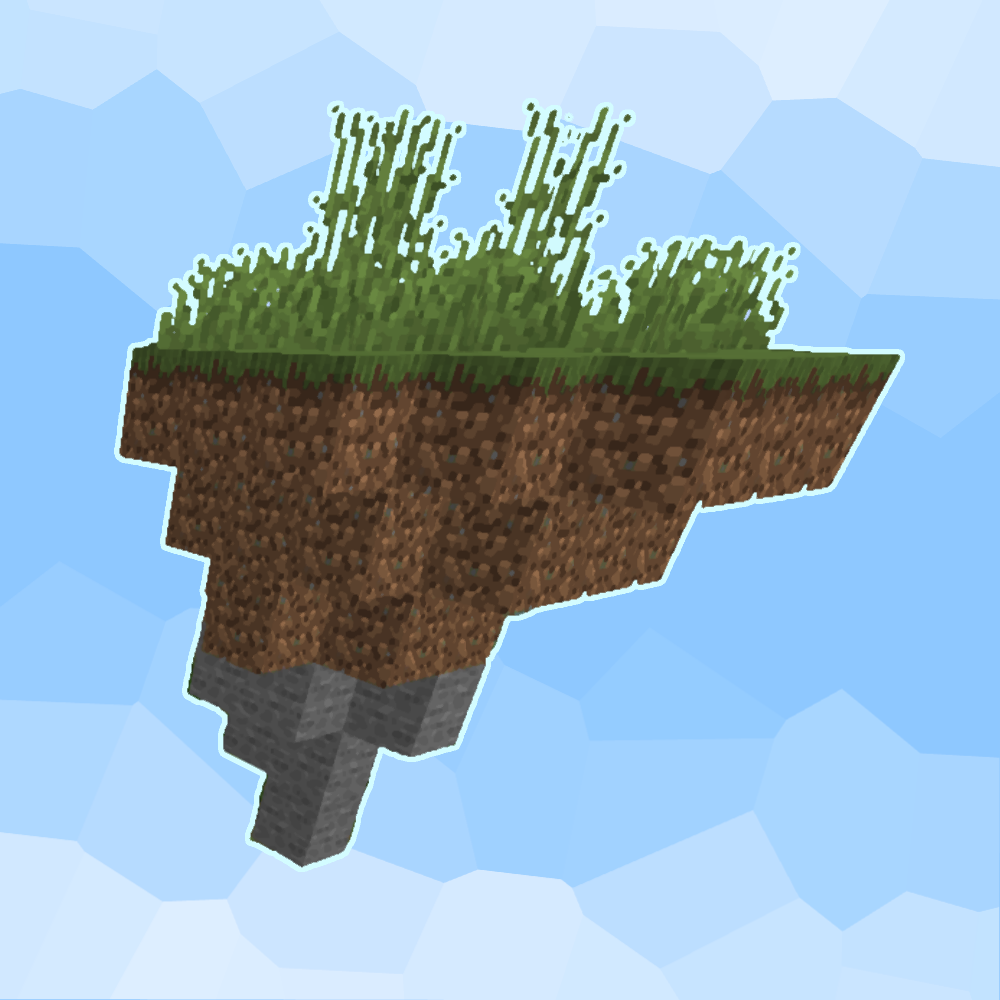 Sky Structures