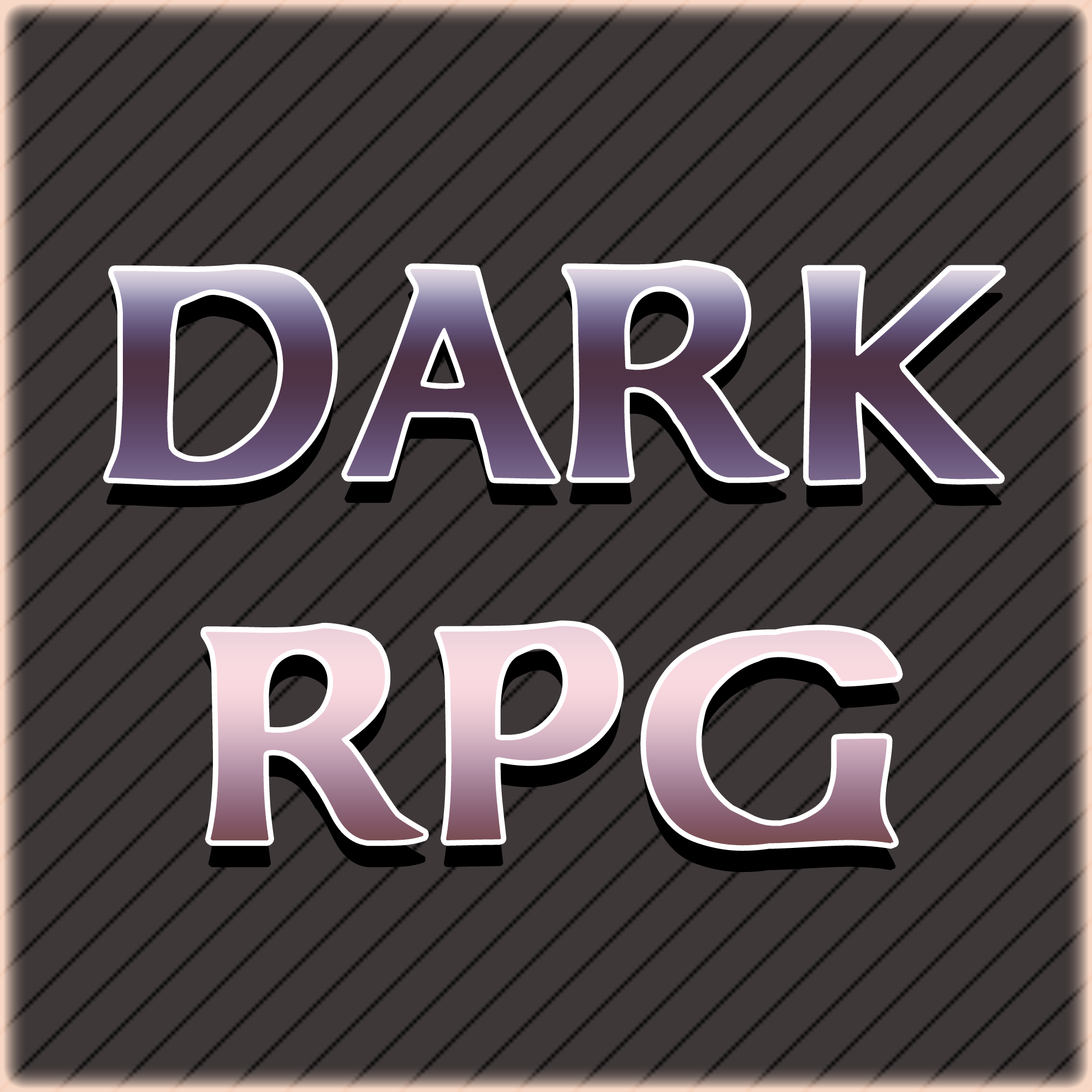 DarkRPG Forge - RPG, Quest, Origins, Magic