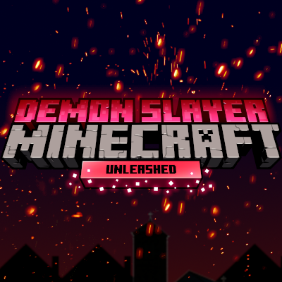 Demon Slayers Unleashed