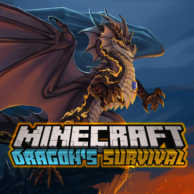 Play as Dragon