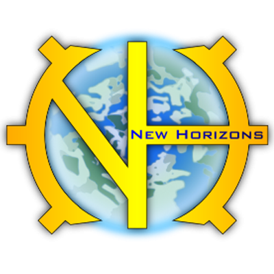 GT New Horizons