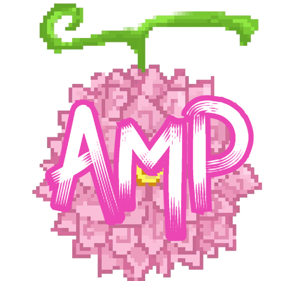 Arcane's Mine Piece