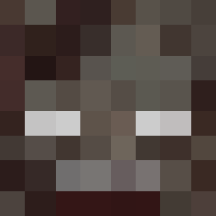 CraftZ - Zombie Survival