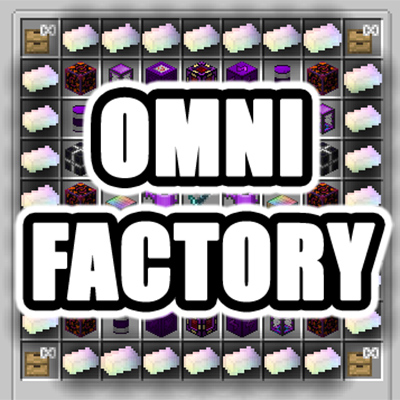 Omnifactory