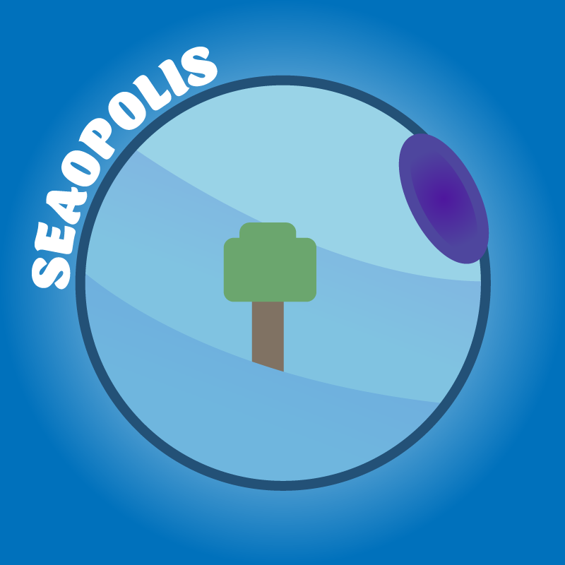 Seaopolis