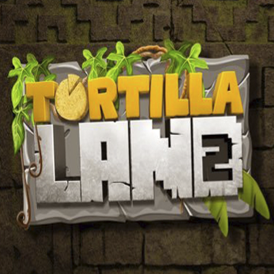 TortillaLand 2 (With All Mods)