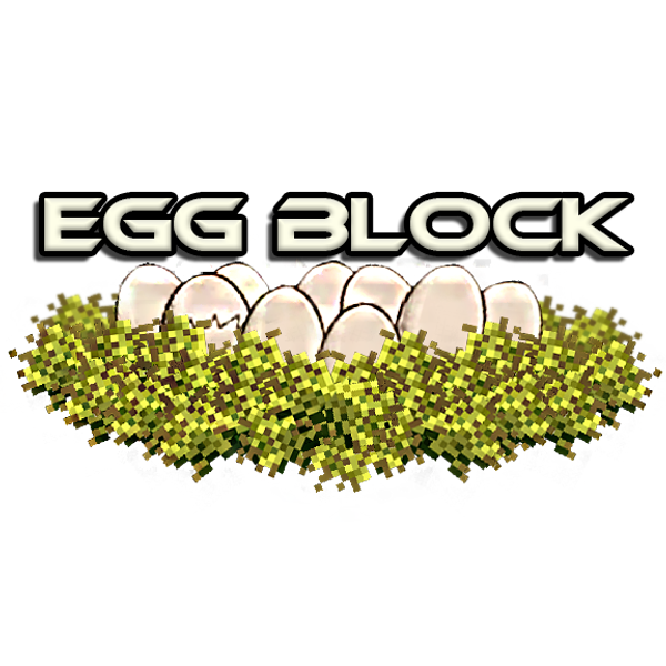 EggBlock