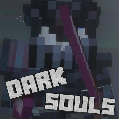 Dark Souls Simulator