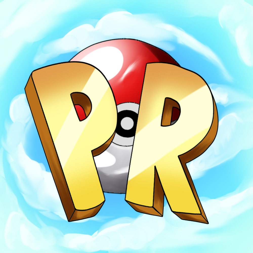 PixelmonRealms