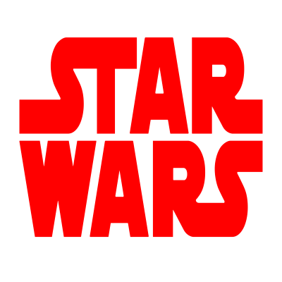 Star Wars: The Rise of Thrawn