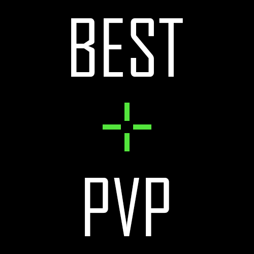 Best PVP [Hypixel]