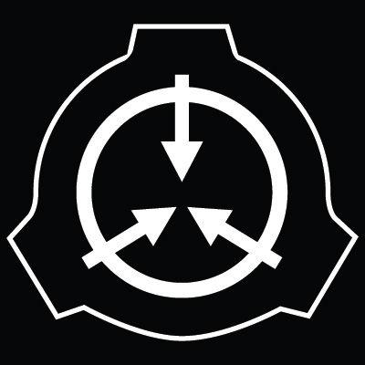SCP Craft