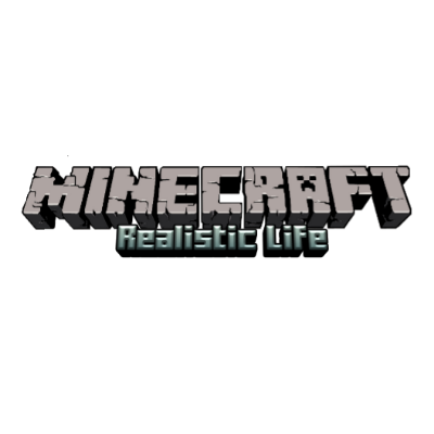 Realistic Life Modpack
