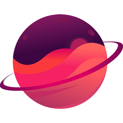 TerraFirmaGreg: New Horizons