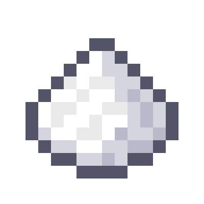 Sodium Chloride