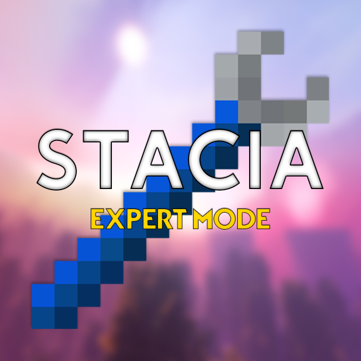 Stacia Expert