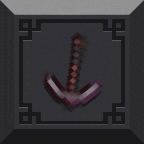 Survival Tools
