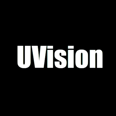 UVision  1.19+ | 1.18.2 | 1.16.5 | 1.12.2