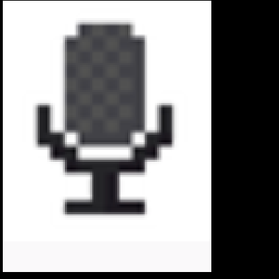 Modpack for Simple voice chat + Sound Physics Remastered