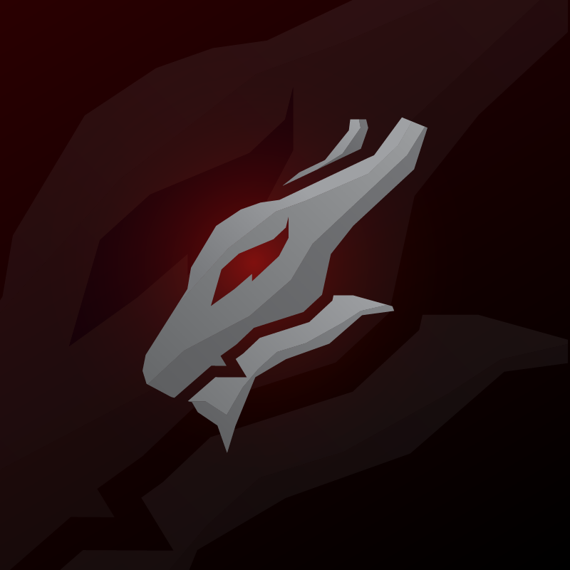 World of Dragons - A New Age (WODNA)