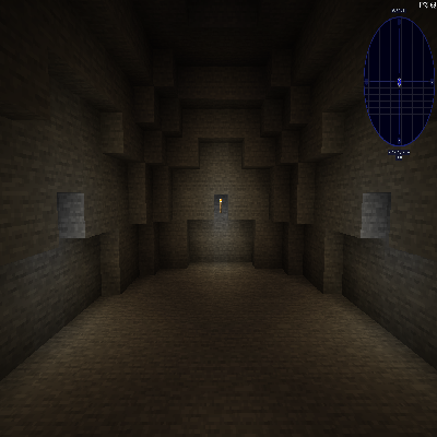 Azuria RockBlock 3
