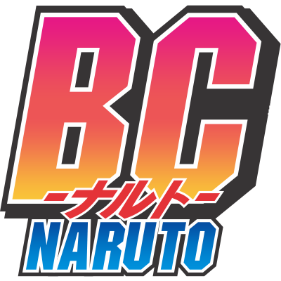 BCRAFT NARUTO