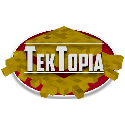 TekTopiaPack