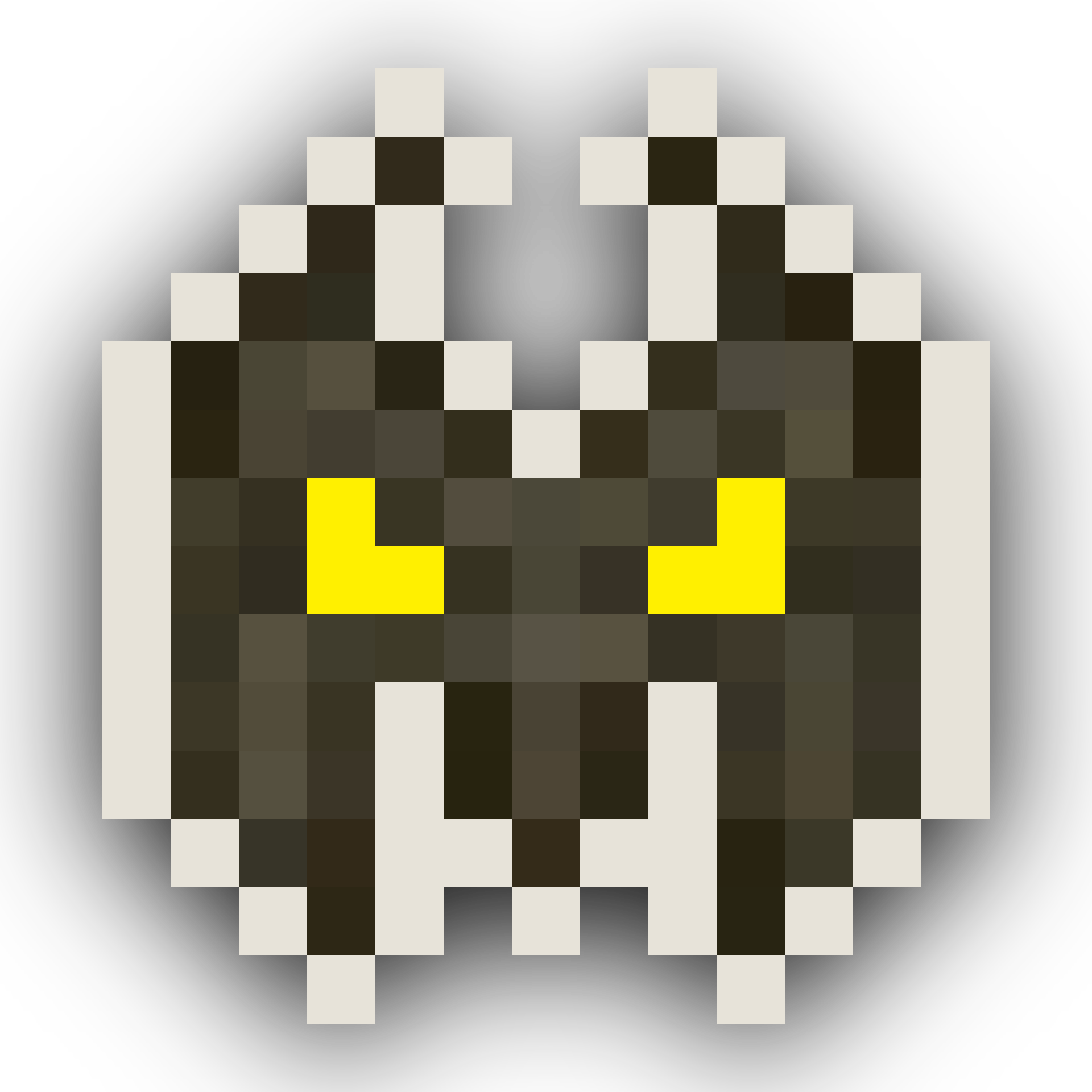 Mowzie's Modpack