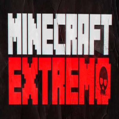 Minecraft Extremo (With All Mods)