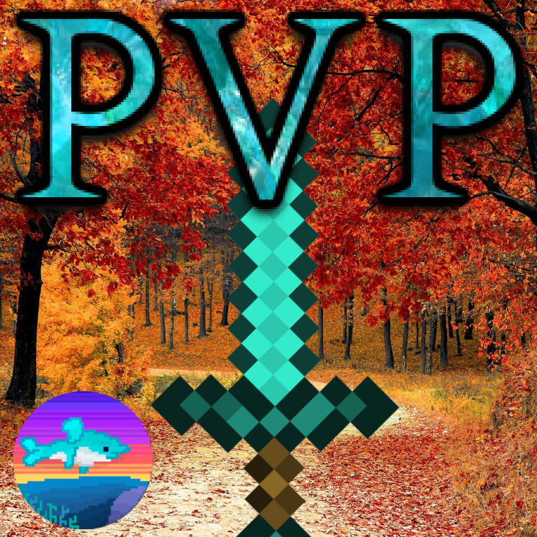 PVPack / PvP Pack for Hypixel