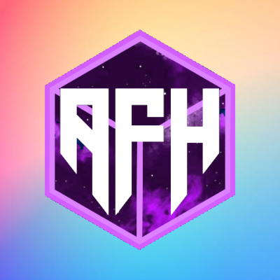 The FiskHeroes Server