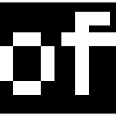 Optimized fps [FORGE]
