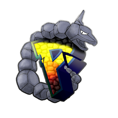 PokeClash Cobblemon